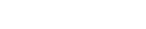 Pine Valley Digital String - 146 bpm Classical loop by yueyonthebeat