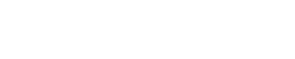 Fast Mallet Loop - 130 bpm Trap loop by KGNbeats