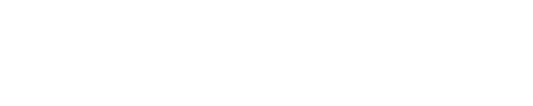 Lil Tecca Happy Chords - 170 bpm Trap loop by KGNbeats