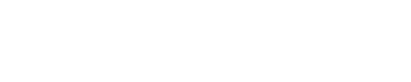Bells - 130 bpm Rap loop by 6MAR