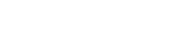 Dark Choir - 150 bpm Rap loop by 6MAR