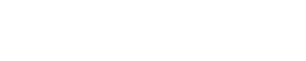 CYBERGUSHY - Bouncy Electronic Bass - 125 bpm Electronic loop by juliacox