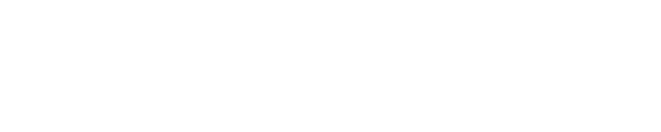 PUNK SUPERSAW - 160 bpm Electronic loop by juliacox