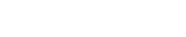 Cheap Beat 90 - 90 bpm Rock loop by ClickbaitCabaret