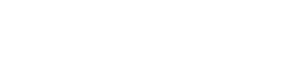 SLOW HELICOPTER DRUM LOOP 90 - 90 bpm Electronic loop by ClickbaitCabaret
