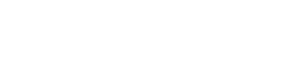 SCARY UK DRILL TYPE LOOP - 142 bpm UK Drill loop by xTazzyir