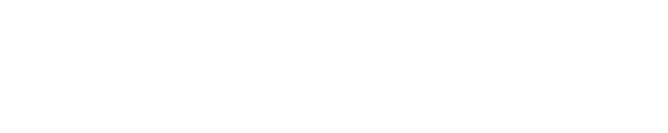DRILL VIOLON - 140BPM Dmin - 140 bpm UK Drill loop by xTazzyir