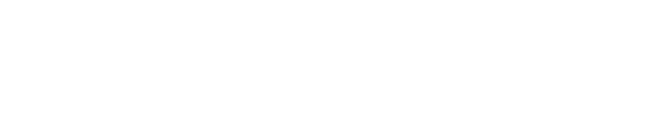 simple space chords - 124 E minor - 124 bpm Hip Hop loop by Timentes