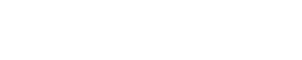 quantum leap - chikity chikity check it fool - 119 bpm Hip Hop loop by Timentes