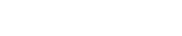 ps2 intro but its bootlegged and sad it exists - 160 bpm Hip Hop loop by Timentes