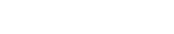 The Song of an RPG Village Converting to Communism - 143 bpm Weird loop by Timentes