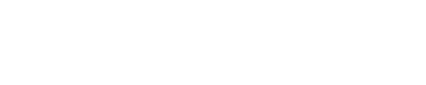 Synth clean -- 2 - 140 bpm Trance loop by Djowow