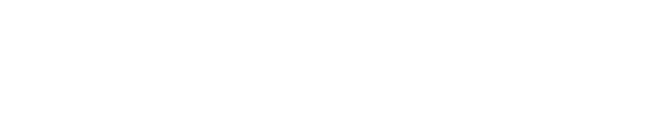 Swinging Shuffle Boom Bap Beat - 87 bpm Boom Bap loop by aisenmabeatz