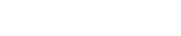 Dark Nights - Dark melody - 155 bpm Hip Hop loop by Disteff