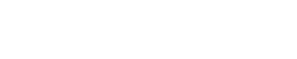 Yards - wheezy flute melody - 150 bpm Hip Hop loop by Disteff
