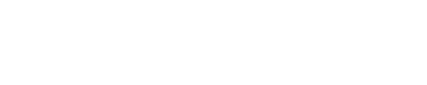 Veteran Drums - 153 bpm Rap loop by bobbyoddsock