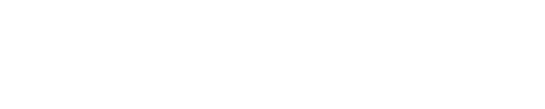 Gunshot Beat 02 - 90 bpm Hip Hop loop by SnuffRuffian