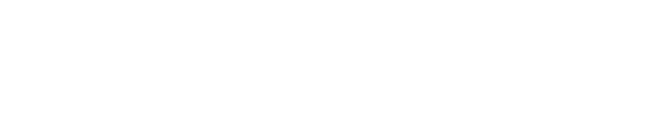 Pensive Oldschool Rave Stabs - 185 bpm Rave loop by tentabrobpy