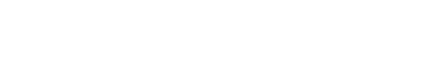 Pluckars - 130 bpm 8Bit Chiptune loop by tentabrobpy