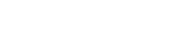 in fo - hip hop beat - kings of beat - 75 bpm Hip Hop loop by sonTR