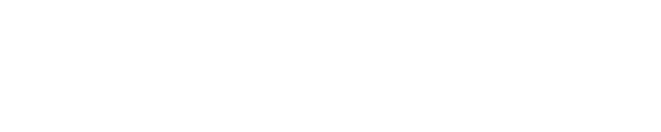 TW-1 TRAP - 130 bpm Trap loop by sonTR