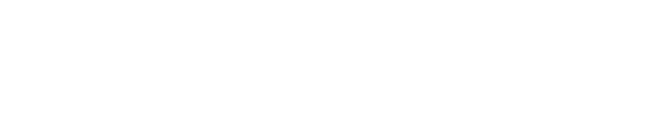Lego Piano Loops - Kings Of Beat - 130 bpm Trap loop by sonTR