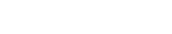 Turkish Saz Hip Hop  Loops - 75 bpm Hip Hop loop by sonTR