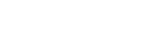 Password - Kings Of Beat - 144 bpm Rap loop by sonTR