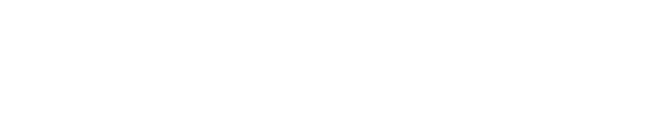 Hate Guitar PART 1 Gunna Roddy Ricch by lexrichvibes - 118 bpm Trap loop by lexrichvibes