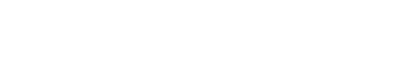 paino lop - 80 bpm Hip Hop loop by AMARE