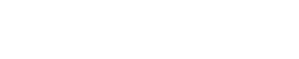 paino loop with funk - 80 bpm Hip Hop loop by AMARE