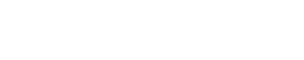 CUT UP STRING  - 80 bpm Hip Hop loop by AMARE