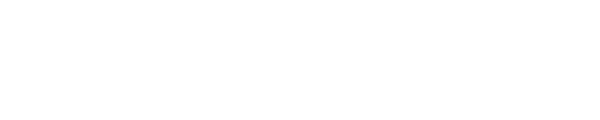 CUT UP STRING AND PAINO - 80 bpm Hip Hop loop by AMARE