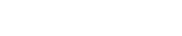 string rnb 2 - 80 bpm RnB loop by AMARE