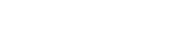 happy hip-hop - 141 bpm Hip Hop loop by AMARE