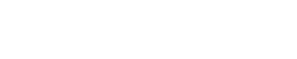 Orchestral voice - 95 bpm Orchestral loop by AMARE