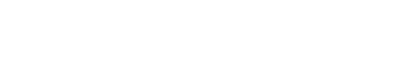 syfy 1 - 95 bpm Hip Hop loop by AMARE