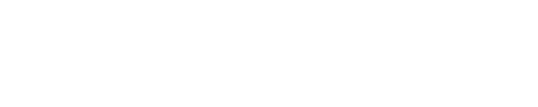 new age drum 1 - 95 bpm Hip Hop loop by AMARE