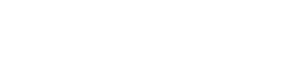 Percussive clap loop - 140 bpm Hip Hop loop by AMARE