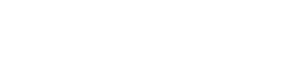 meek mill x drake going bad type loop - 150 bpm Trap loop by dopeboybeats