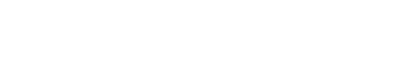 Trap Bells inspired By Classical Music - m4hhe Samples - 130 bpm Trap loop by Makalo