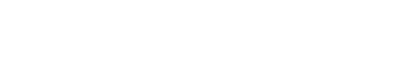 Gunna Type Guitar - sample from Sounds of Makalo Vol 1 - 114 bpm Trap loop by Makalo