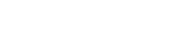spanish guitar loop - La Dolce Vita - Makalo loop - 98 bpm Trap loop by Makalo