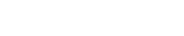 Miss the days - Drake x A Boogie EP - 95 bpm Hip Hop loop by GLONE