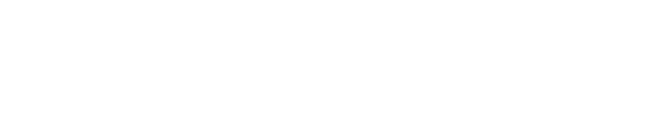 Favorite Opp - Hotboii x Lil Durk Starter - 175 bpm Hip Hop loop by GLONE