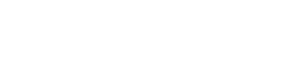 Bout Whatever - Kodak Black X 42 Dugg Starter - 182 bpm Hip Hop loop by GLONE