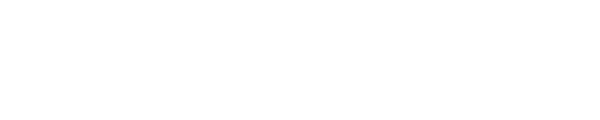 Carribean - Drake x Pad Type Melody - 115 bpm Hip Hop loop by GLONE