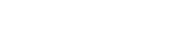 Space Type Loop - 122 bpm Pop loop by 1kevsta