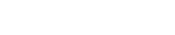 Metro Boomin Type Loop - 160 bpm Hip Hop loop by Comeoutside