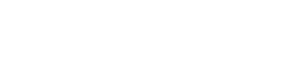 If Lil Tecca and Tory Lanez Made a Hit - 170 bpm Trap loop by 2pipedup